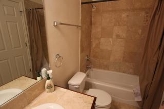 Creekside Retreat - Driggs - 2