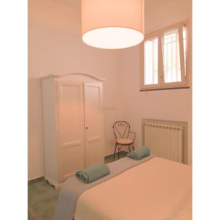 Dream House Ischia Zio Peppe - Isquia - 3