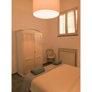 Dream House Ischia Zio Peppe - Isquia - 7