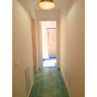 Dream House Ischia Zio Peppe - Isquia - 6
