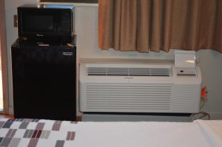 Red Roof Inn Jackson North – Ridgeland - Ridgeland - 6