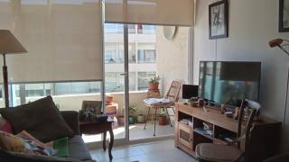Habitación acogedora con baño privado cerca de la Playa - La Serena - 2