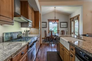 Lodges 1112 - 3 Bed townhome with Loft - 1