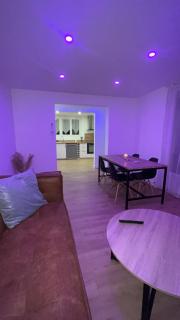 La Dream Night - Pontault-Combault - 9