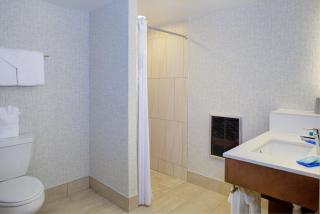 Holiday Inn Express - Chester by IHG - Chester - 7
