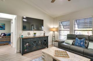 Hot Tub and Pool Coconut Palms in Cape Coral - Cape Coral - 6