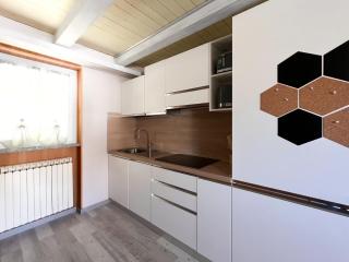 Loft incantevole con parcheggio auto e posto barca - 4