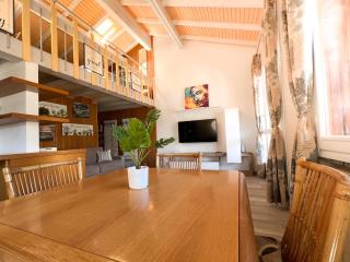 Loft incantevole con parcheggio auto e posto barca - 6