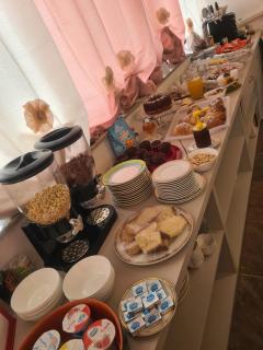 Agriturismo Cara Terra Lucana - 7