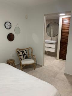 Piscadera Bay Resort #16 - Dorp Sint Michiel - 9
