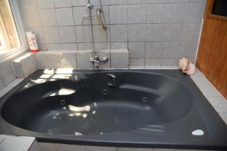 Noa - Torrevieja - 7