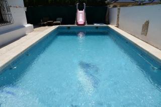 Noa - Torrevieja - 6