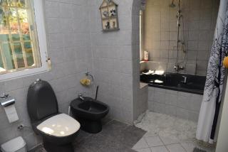 Noa - Torrevieja - 5