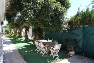Noa - Torrevieja - 4