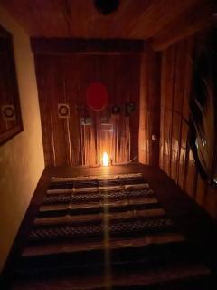 Xochiquetzal a private and sacred ocean view house - San Agustinillo - 1