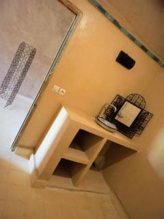 RIAD AMAN SKOURA - Skoura - 5