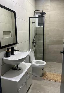 Paraguana Inn - Noord - 5