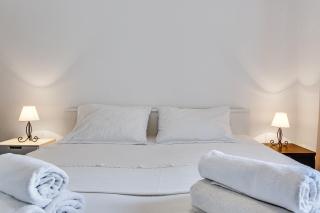 Apartman Eni - Preko - 7