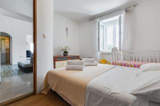 Apartman Eni - Preko - 5