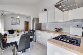 Apartman Eni - Preko - 2