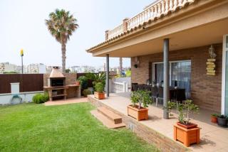 Blended - Calafell - 7
