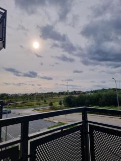 Apartments in - Świergotki - 5