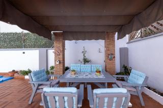 Pregonero House - Granada - 4