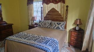 Bev's Rosevilla - Montego Bay - 9