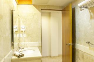 Quality Inn Mazatlan - 7