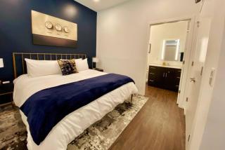 CHIC Modern Nashville Condo POOL, PATIO, PARKING - 1