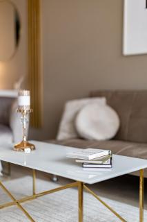 Cozy Room x Aurora Lights - Tampere - 6