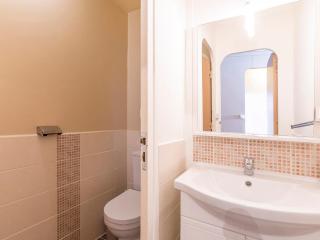Charmant 2P 5 pers à Avoriaz, balcon sud-ouest, wifi, casier ski, proche commerces et pistes - FR-1-314-115 - Avoriaz - 7