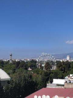 Continental Apartments - Konak - 5