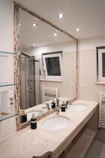 Ultracentral Golden Apartament 1 - Suceava - 2