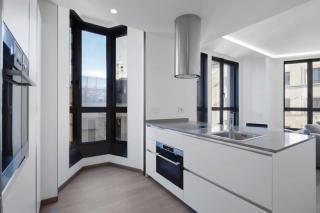 Roanne Apparts - Roanne - 7