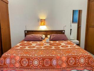 Hotel Allende - La Paz - 3