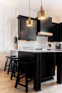 Diamond Retreat Townhome 7 Beds 3 mi to Downtown - Nashville - 3