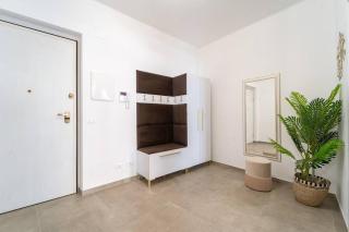 Palm Suite Centro - Teatro Ariston - Sanremo - 9