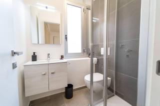 Palm Suite Centro - Teatro Ariston - 4