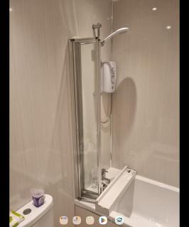 Largs holiday flat - Largs - 1
