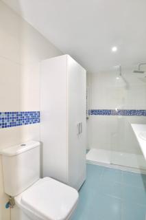 Casa Rosita - Santander - 3