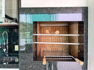 Residencial Solar das Ilhas - 1