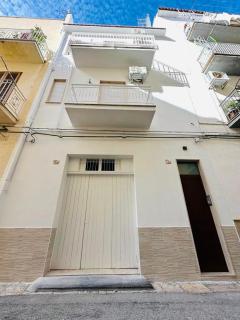 Amalcamo Apartments - Alcamo - 2