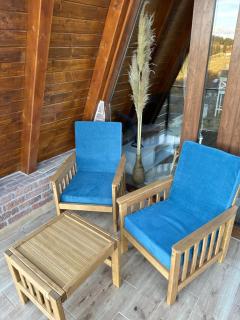 Zlatar Resort & SPA - Nova Varoš - 2