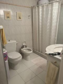 apartamento - Punta del Este - 8