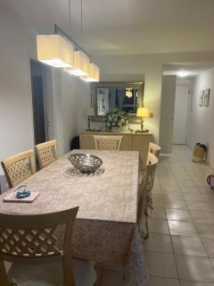 apartamento - Punta del Este - 7