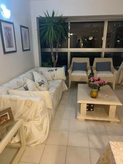 apartamento - Punta del Este - 6