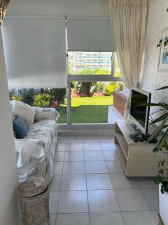apartamento - Punta del Este - 3