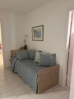 apartamento - Punta del Este - 1