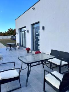 Mi Casa - Brestovac - 2